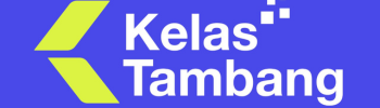 Kelastambang