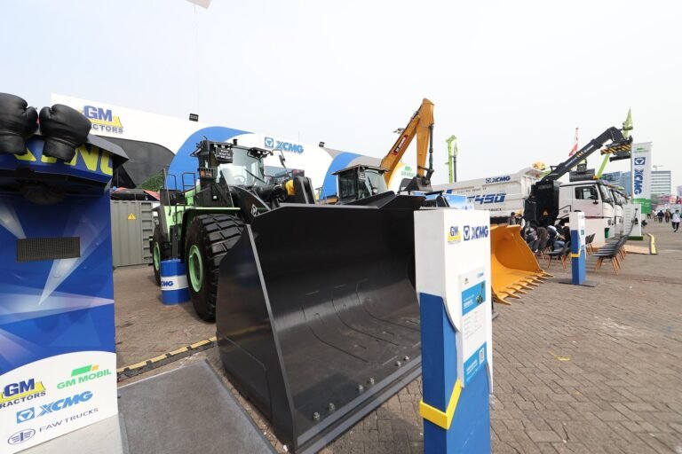 Battery Show Indonesia highlights clean energy innovation, supports national Net Zero goals