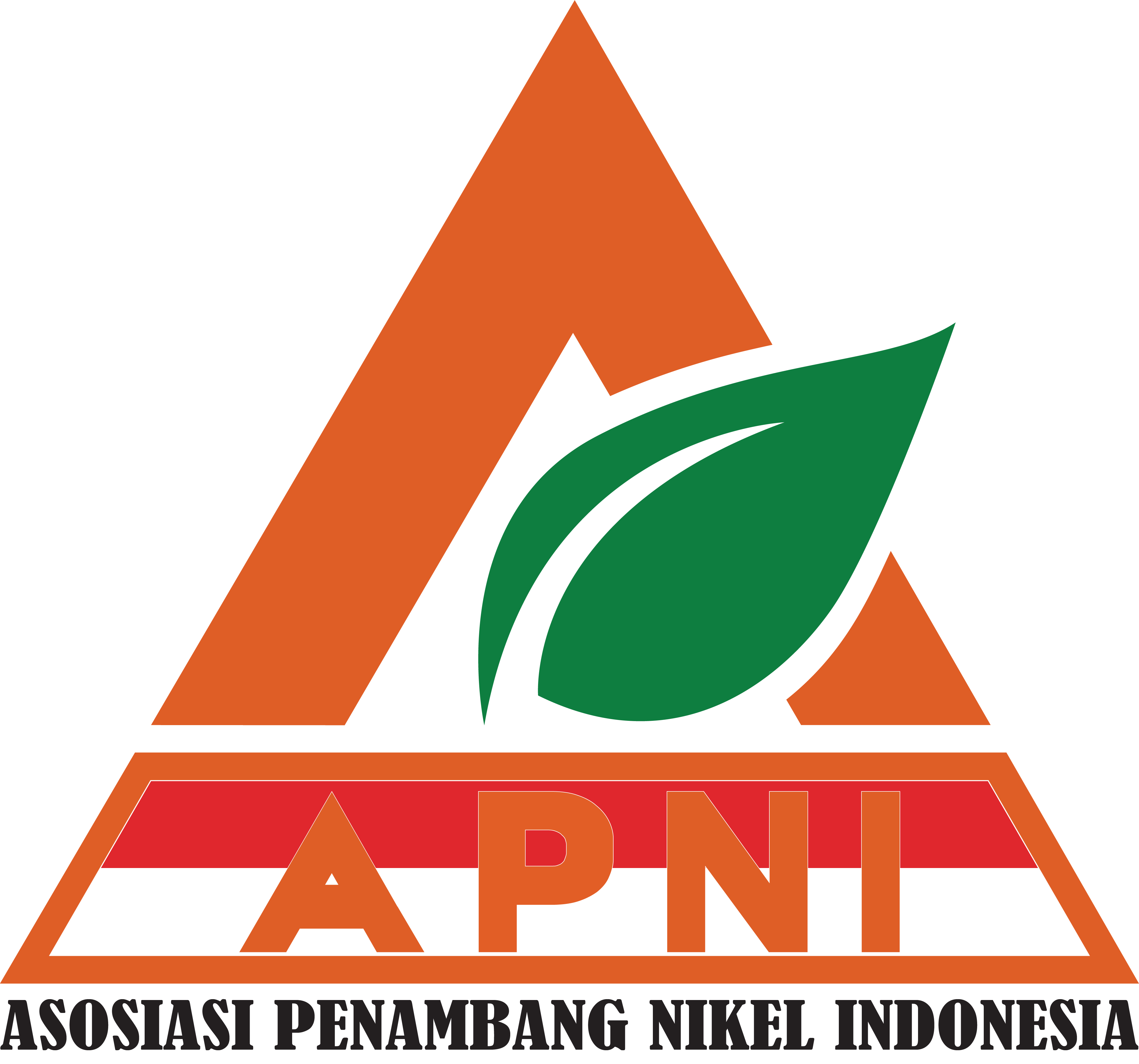 Logo APNI