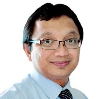 Dendi Ramdani