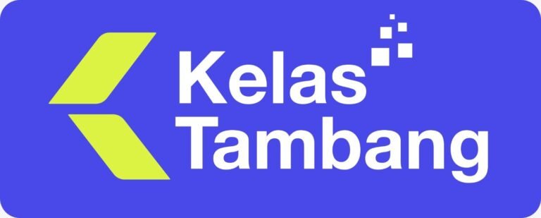 Kelas Tambang